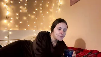 emma_just video chat porn 03 February 2025