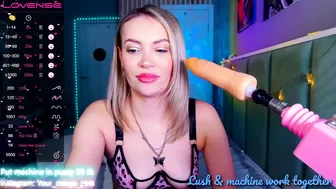 margohotty deepthroat sex porn cam