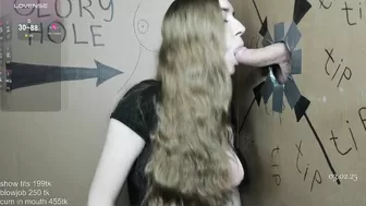 cream_and_bdsm recorded nude video 15439