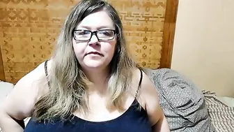 Tviks nude on cam 03 February 2025