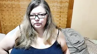 Tviks nude on cam 03 February 2025