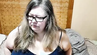 Tviks nude on cam 03 February 2025