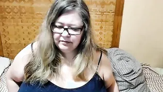 tviks recorded nude video 15446