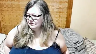 Tviks nude on cam 03 February 2025