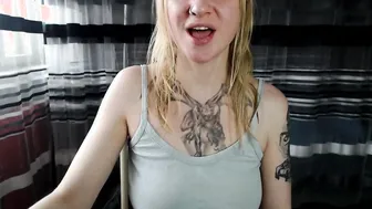 lollifox_1 recorded nude video 15450