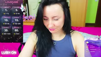 athena_starry recorded nude video 15452