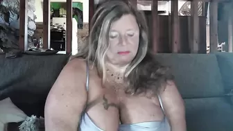 vampwoman recorded nude video 15464