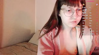 cherry_hazzze recorded nude video 15472