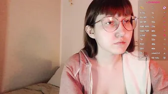 cherry_hazzze recorded nude video 15472