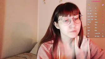 Cherry_hazzze sex video (02-04-2025)