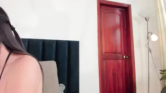 christy_seaa recorded nude video 15475