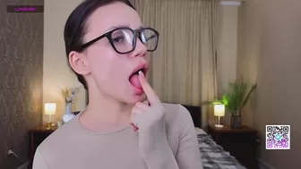 Spring_girls video video chat porn