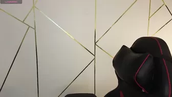 hollyxx_ porn cam 02/04/2025