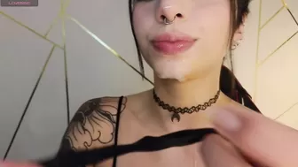 hollyxx_ porn cam 02/04/2025