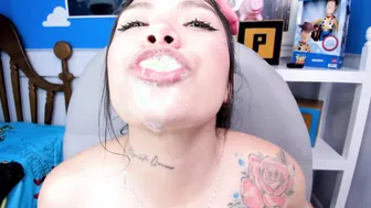 miss_keisi recorded nude video 15510
