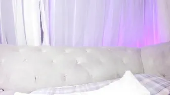 putinna porn video chat 02-04-2025