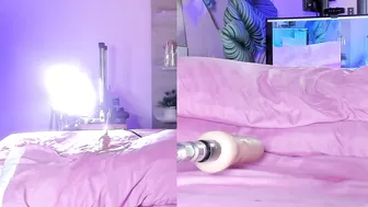celesterabbit recorded nude video 15523