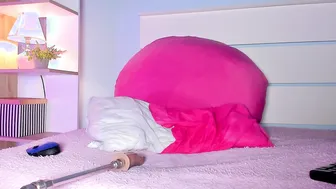 alicialittle 02-04-2025 sex porn cam