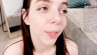 lornaelin recorded nude video 15531