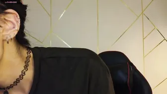 Hollyxx_ porn cam video hot live cam video