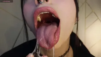 hollyxx_ recorded nude video 15533