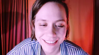 Malinaks pvt amateur webcam video