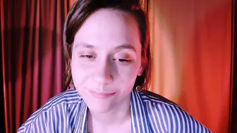 malinaks recorded nude video 15535