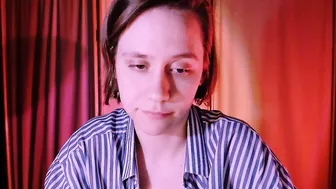 Malinaks pvt amateur webcam video