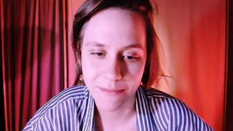 malinaks recorded nude video 15535