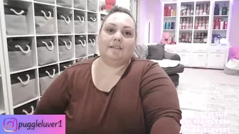 Pugglelover xxx video (02/04/2025)