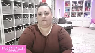 pugglelover recorded nude video 15536