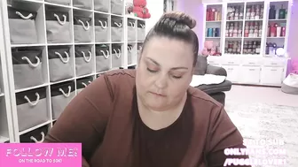 Pugglelover xxx video (02/04/2025)