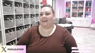 Pugglelover xxx video (02/04/2025)