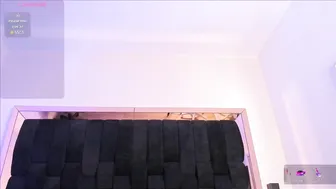 Nikkysmiith chat sex (02/04/2025)