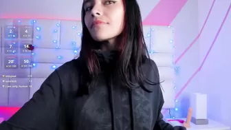 salome_rouse recorded nude video 15554