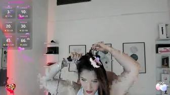 Cristal__hot_1 free cam show live cam video