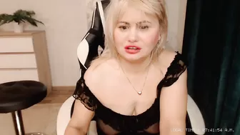 Lola_anderson cam sex porn 02-04-2025
