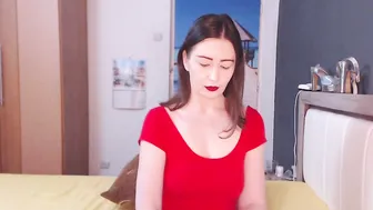 evafromheaven recorded nude video 15579