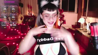 aquamarinebubble recorded nude video 15582