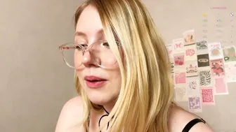 Horney_audrey chat sex cam (02/04/2025)