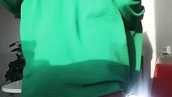 thickforest recorded nude video 15589