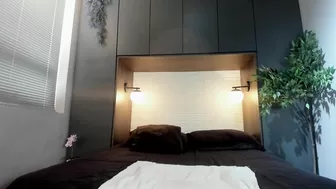Stywar_19 cam porn video 04-Feb-25