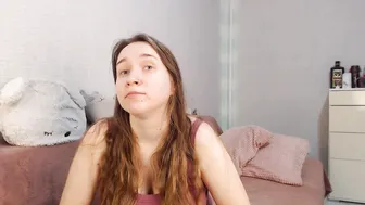 lovely_hayley recorded nude video 15627