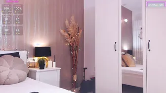 foxyadele_ recorded nude video 15631
