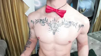 Tastycandyxxx ohmibod amateur cam