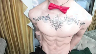 tastycandyxxx recorded nude video 15634