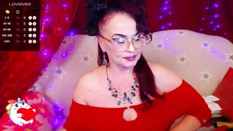 hotzlata recorded nude video 15637