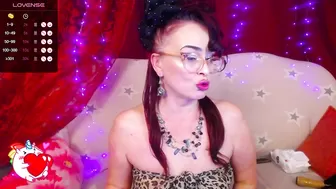 hotzlata recorded nude video 15639