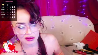 hotzlata recorded nude video 15640