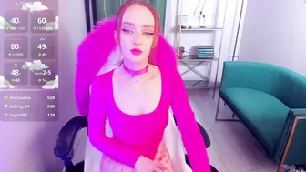 maisiefox recorded nude video 15644